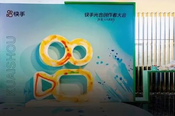 头部交易所格局基本稳定，OKEx表现依旧亮眼